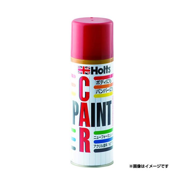 Holts zc yCgXv[ T-116 g^ԗp 3R3 bh}CJM 300ml MH12116