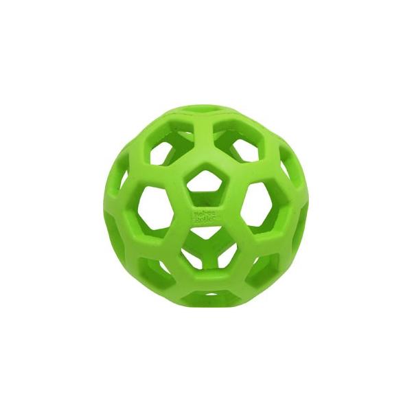 vbc z[[[[{[ ~j CgO[ 4700298