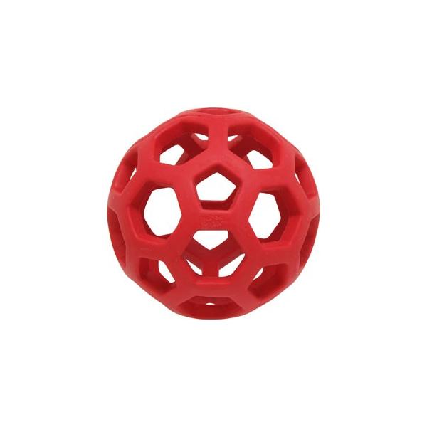 vbc z[[[[{[ ~j bh 4700301