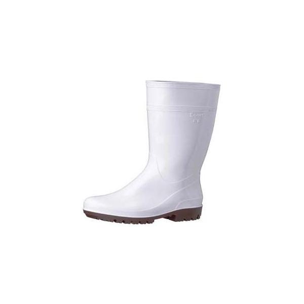 ~hS nCObvC HG2000N 22cm zCg