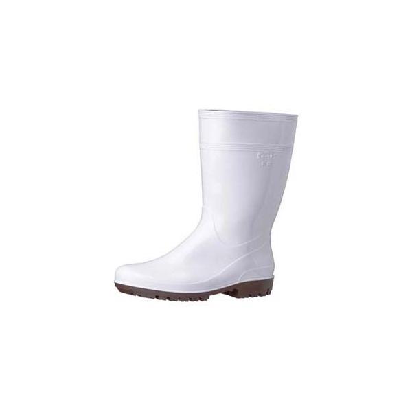 ~hS nCObvC HG2000N 24.5cm zCg