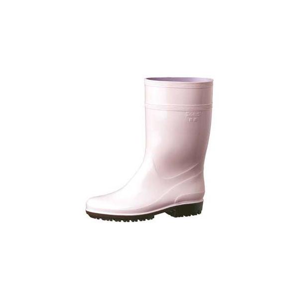 ~hS nCObvC HG2000N 22cm sN