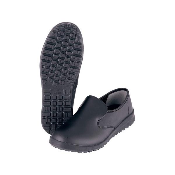 ~hS mXbvXj[J[ nCObv  22cm