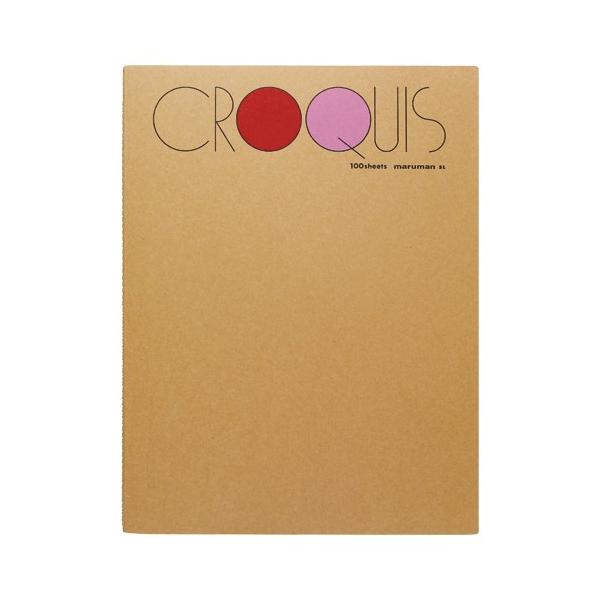 }} NbL[ubN SMLV[Y LTCY bh SL-01