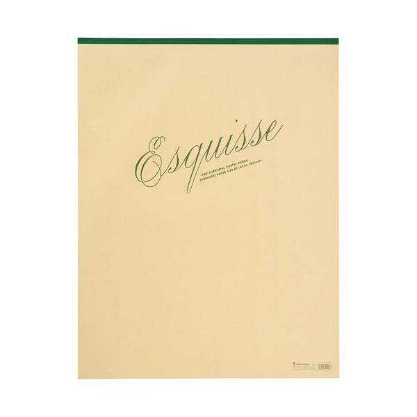 }} ؒY GXL[X ㎿ S213