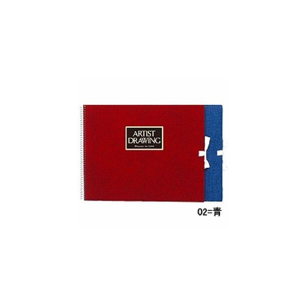 }} A[`Xg_I XPb`ubN F3 u[S53A-02