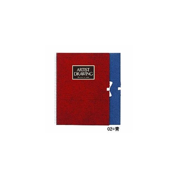 }} A[`Xg_I XPb`ubN F4 u[S54A-02