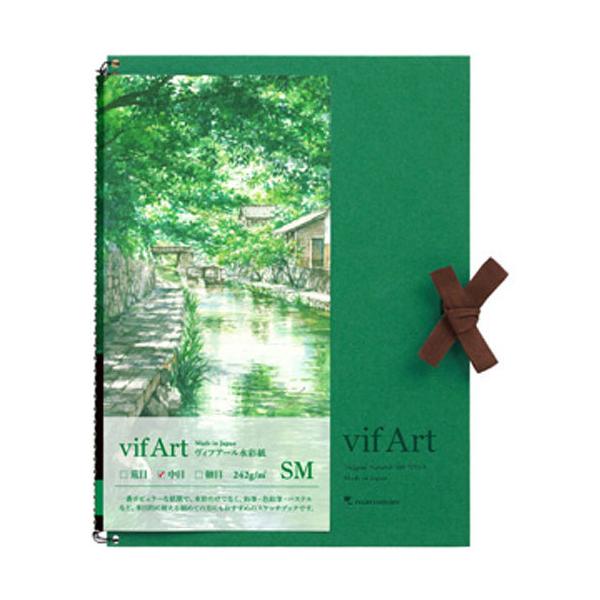 �}���}�� SM �X�P�b�`�u�b�N ���B�t�A�[�� ���� S21VA