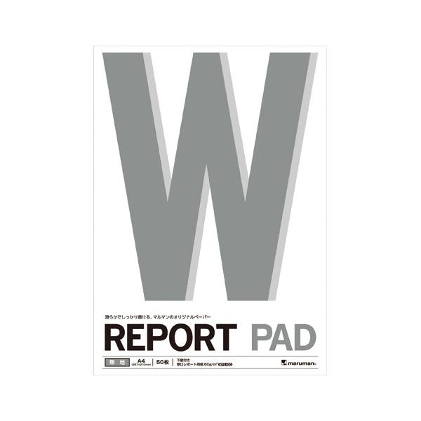 }} |[gpbh A4 n P143A