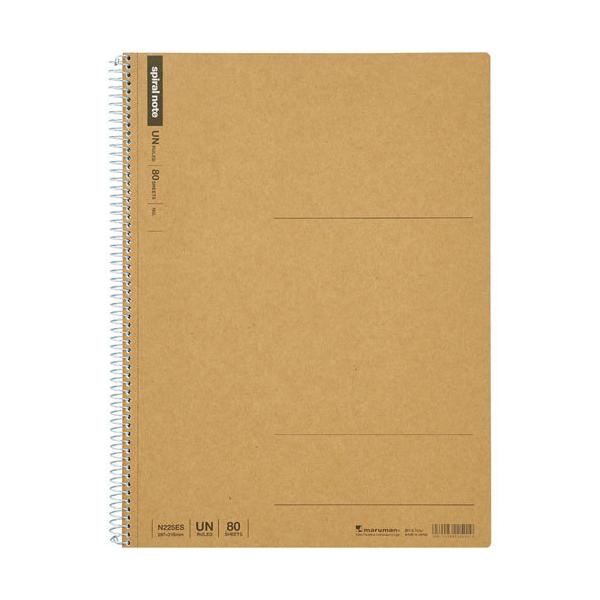 }} A4 XpCm[g n 80 N225ES