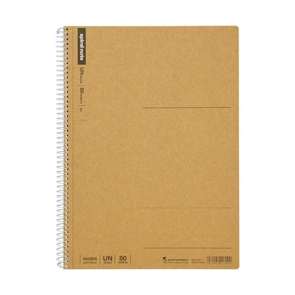 }} B5 XpCm[g n 80 N226ES