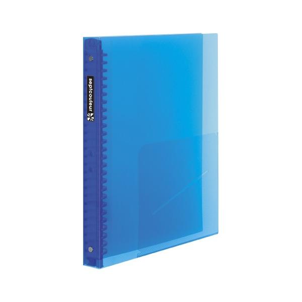 }} ZvgN[ t@Cm[g B5 u[ F300B-02