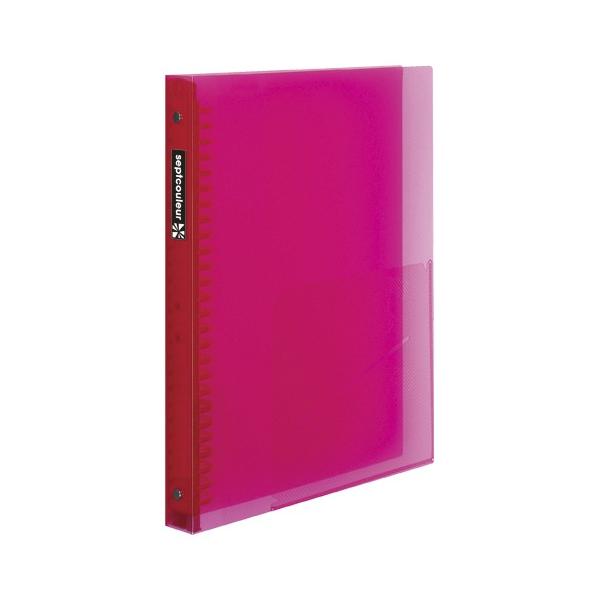 }} ZvgN[ t@Cm[g B5 sN F300B-08