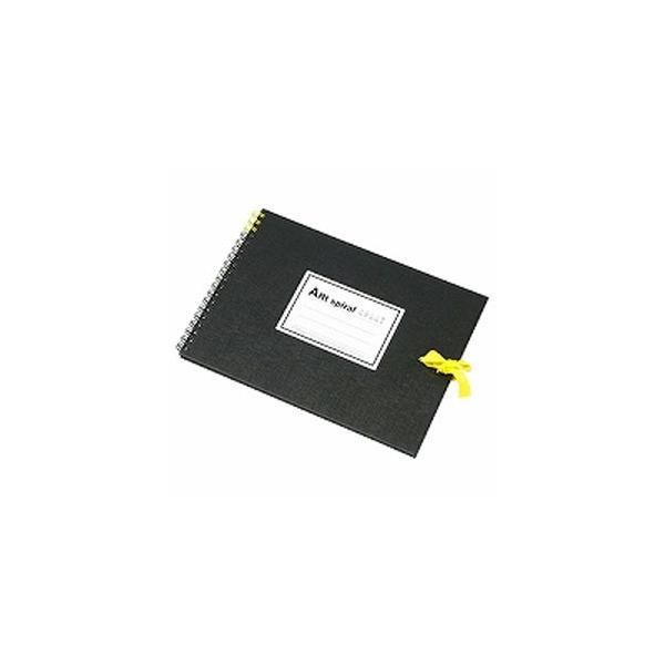 �}���}�� �A�[�g�X�p�C���� �X�P�b�`�u�b�N F1 �u���b�N S311-05