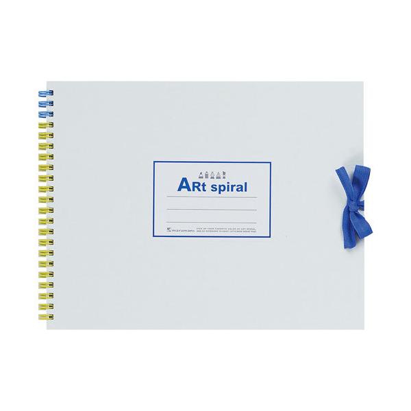 �}���}�� F1 �X�P�b�` �A�[�g�X�p�C���� �z���C�g S311-06