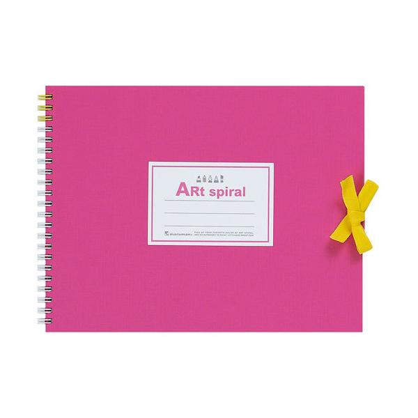 �}���}�� F1 �X�P�b�` �A�[�g�X�p�C���� �s���N S311-08