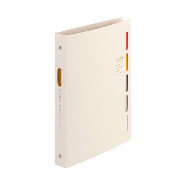 }} B5 oC_[ Ne AC{[ F311-14