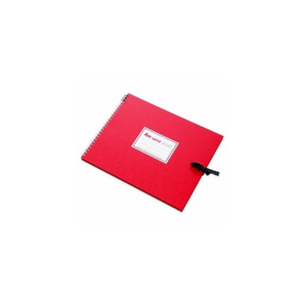 �}���}�� �A�[�g�X�p�C���� �X�P�b�`�u�b�N F3 ���b�h S313-01