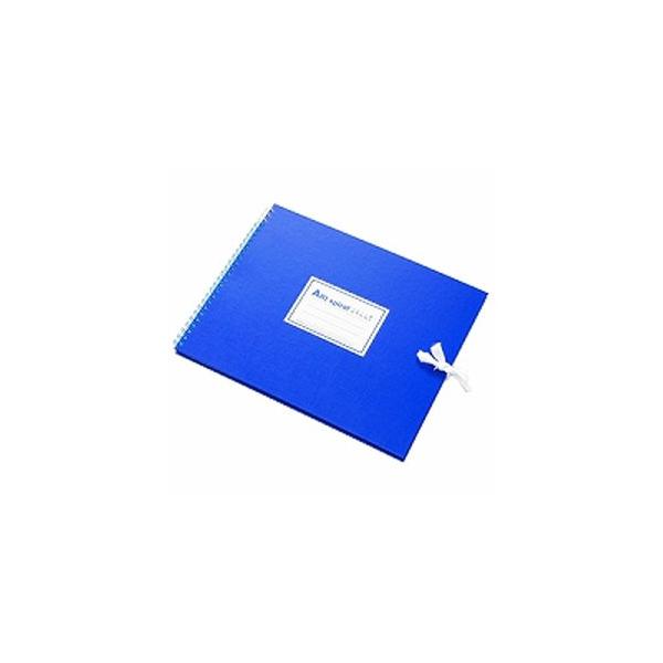�}���}�� �A�[�g�X�p�C���� �X�P�b�`�u�b�N F3 �u���[ S313-02