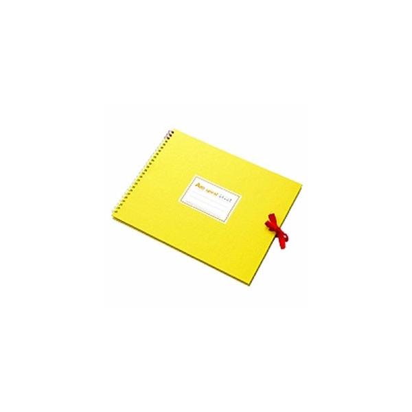 �}���}�� �A�[�g�X�p�C���� �X�P�b�`�u�b�N F3 �C�G���[ S313-04