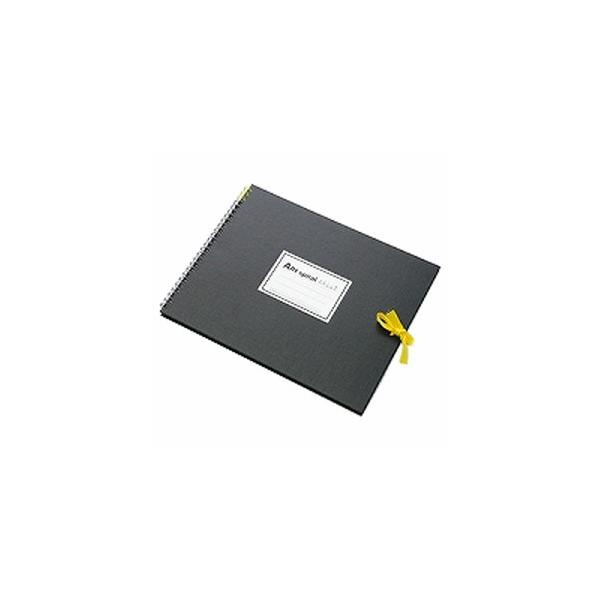�}���}�� �A�[�g�X�p�C���� �X�P�b�`�u�b�N F3 �u���b�N S313-05