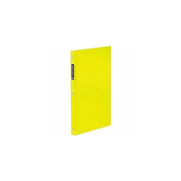 }} A4 t@Cm[g ZvgN[ CG[ F481B-04