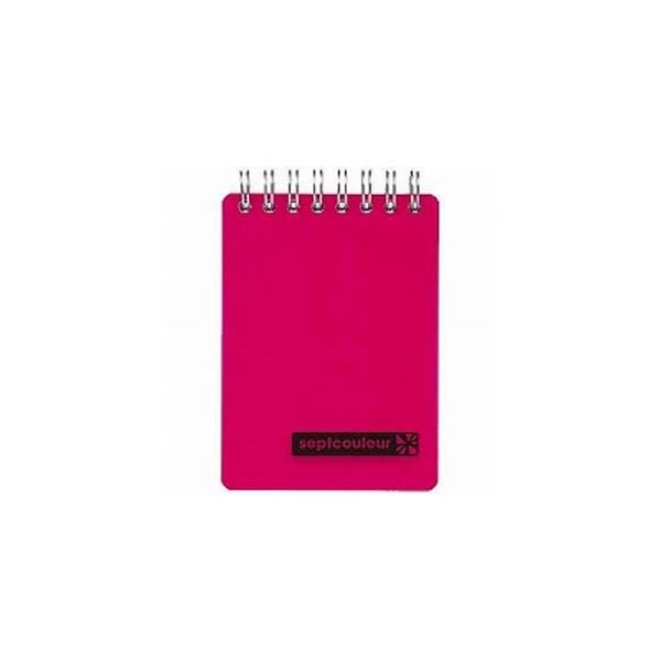 }} A7  ZvgN[ sN N578B-08