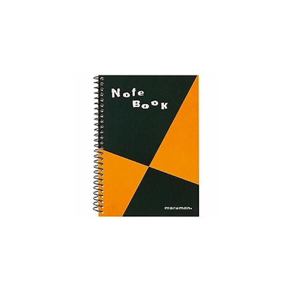 }} A6 m[g }ăV[Y N658