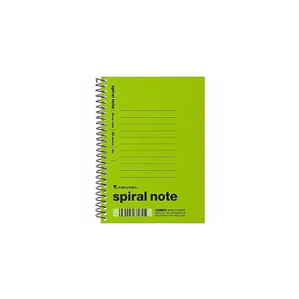 }} A6ό` XpCm[g  6mmr CgO[ N670A-33