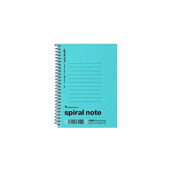 }} A6ό` XpCm[g  6mmr Cgu[ N670A-52