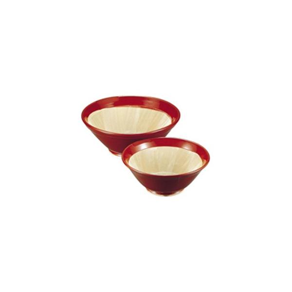 蔫 튊 11