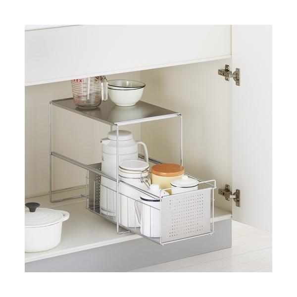 VJ VNXCh[ 25 XeX { Lb`[bN XCh ȃXy[X݌v VNI 䏊[bN