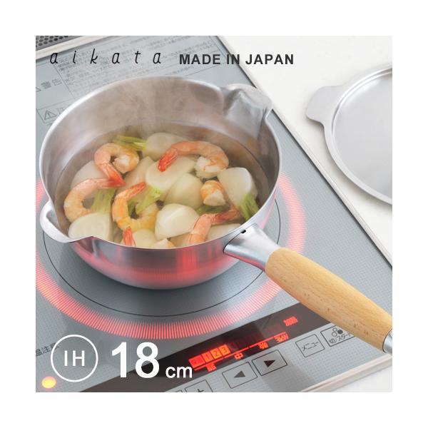 VJ ACJ^ XeXᕽ 18cm PD3001 IHΉ { Et y Ў X` ϕ 炦 { V