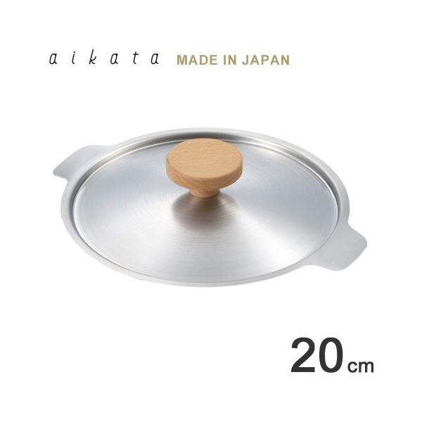 VJ ACJ^ ᕽ XeX 20cmp W XeXt^ ЎpW 20Z`Ή ᕽpW Jo[  Lb`pi W