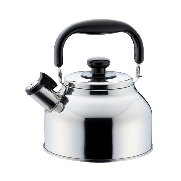 VJ ChN[ LJPg 2.6L SH4831 Pg ₩ IHΉ