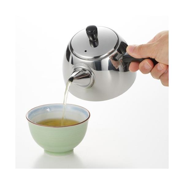 VJ oGeB[}{ R^Cv 0.53L Xg[i-t YH6516 }{  g  { O