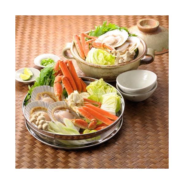 VJ Hy ~Ug[Zbg 30cm SH6526