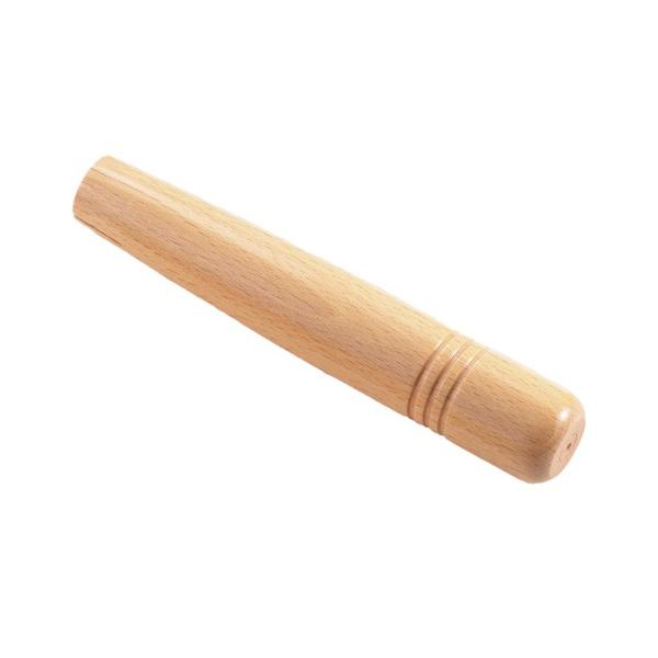 Ў IHΉ ᕽ ڐt ؐnh 20E22cmp { O VJ