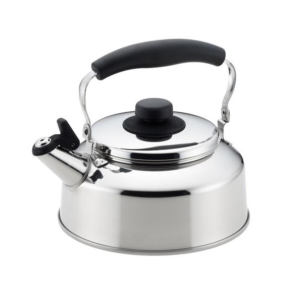 VJ Ń}EX₷JPg2.6L Pg ₩ IHΉ