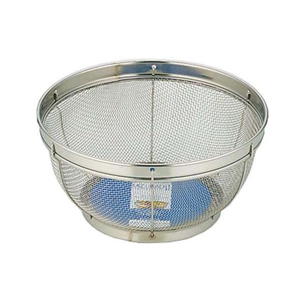 VJ ~Y[hII 18-8XeX [^U 19cm SH8611 XeX  bVU qI Lb`G Lb`pi O