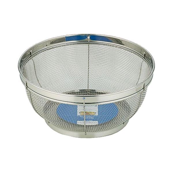 VJ ~Y[hII 18-8XeX [^U 22cm SH8612 XeX  bVU qI Lb`G Lb`pi O