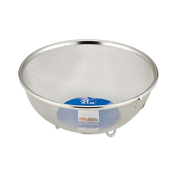 VJ ~Y[hII 18-8XeX {[^U 21cm SH8622 XeX  {[ qI Lb`G Lb`pi O