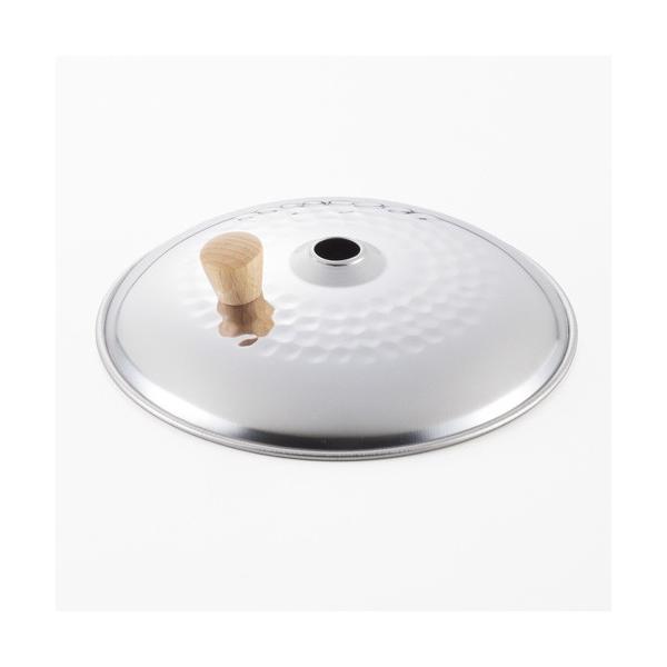 eq IHΉ 16cm XeX W VR nh { O