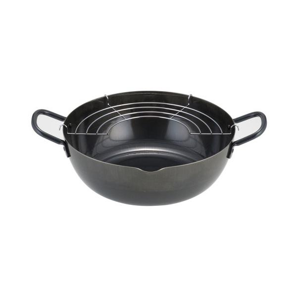 VJ {E̓SłoVՂ 24cm A~t g g  S gԕt IHΉ {