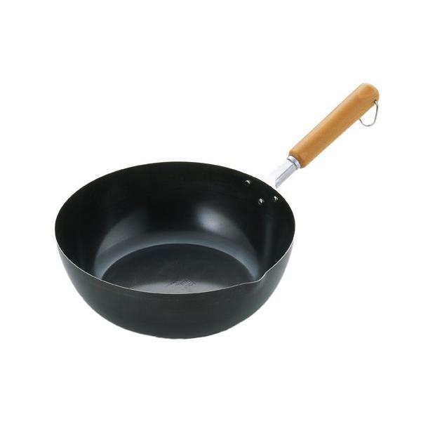 VJ ߌpVՂ 24cm VՂ IHΉ ΑΉ [^ StCp tCp 24cm { O