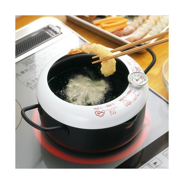 VJ  xvtVՂ20cm VՂ IHΉ  xvt   { O VJ