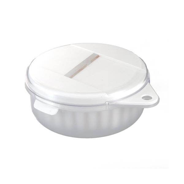 VJ }CNZs[ _CGbg`bvX SH9464 |eg`bvX  WΉ W XCT[