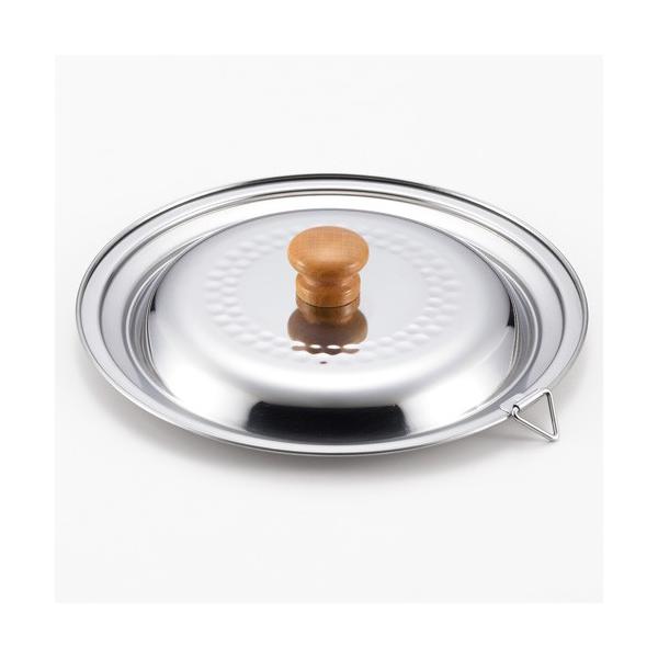 VJ XeXᕽ猓pW 18cm 20cm { Ў IHΉ ᕽ ڐt ؐnh pW O