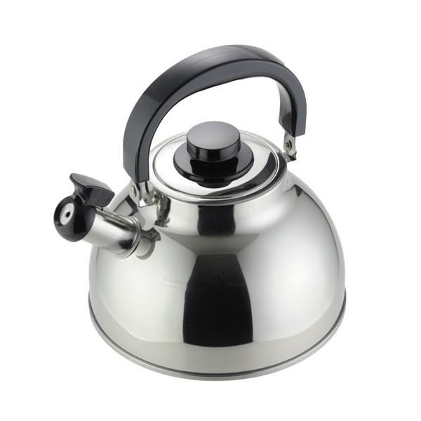 VJ }NeB[JPg 2.5L SJ1023 Pg ₩ IHΉ