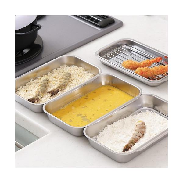 XeXAobg5_Zbg SJ1076 Lb`obg obg  XeX Aobg  A~ W t^ ԕt g n O {